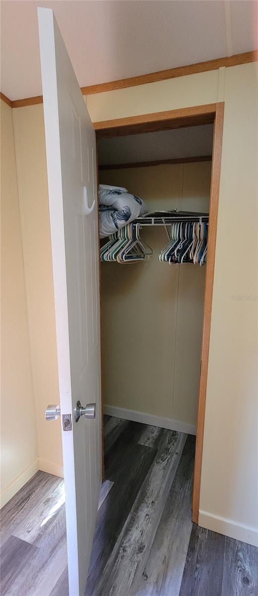 C7504570 Property Photo