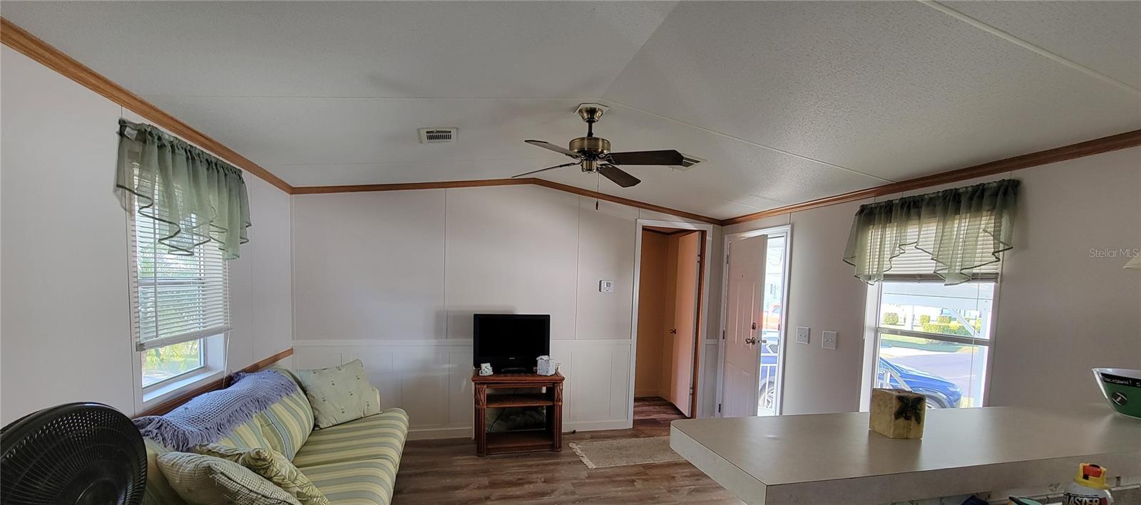 C7504570 Property Photo