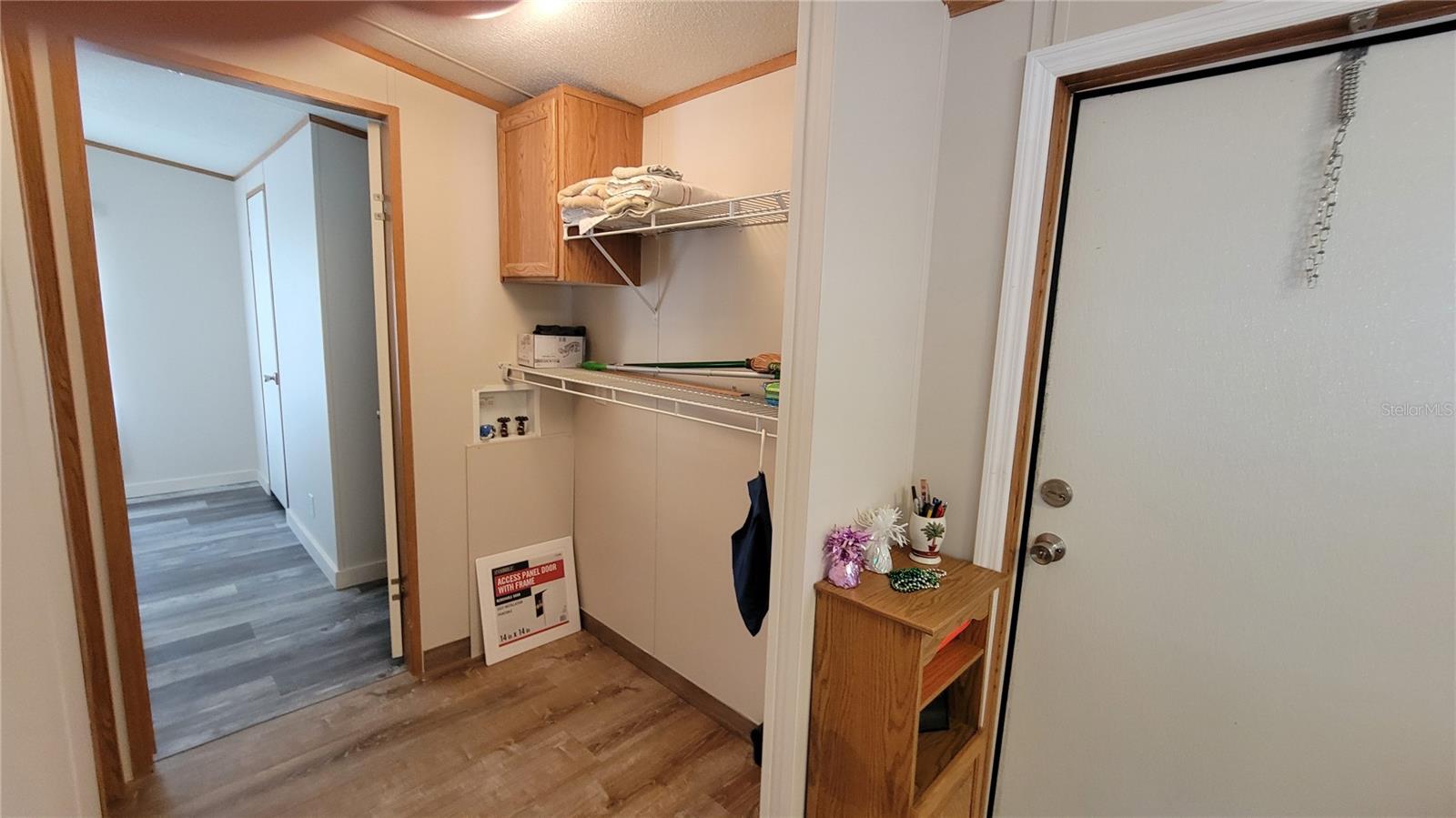 C7504570 Property Photo