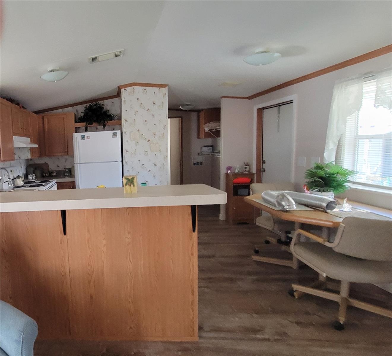 C7504570 Property Photo