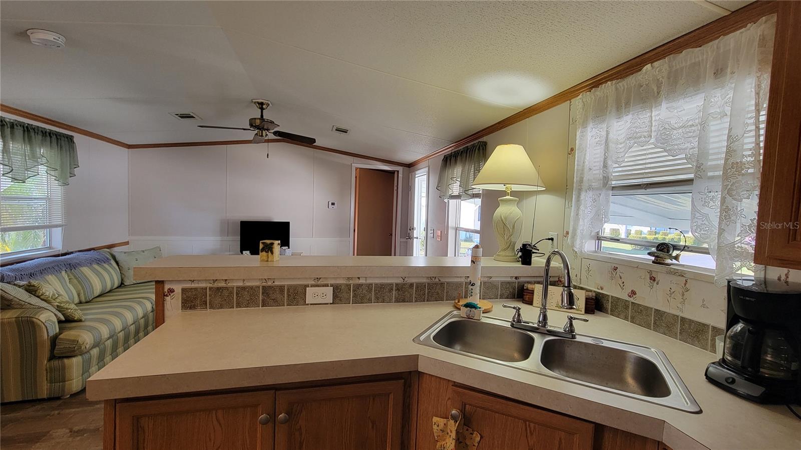 C7504570 Property Photo