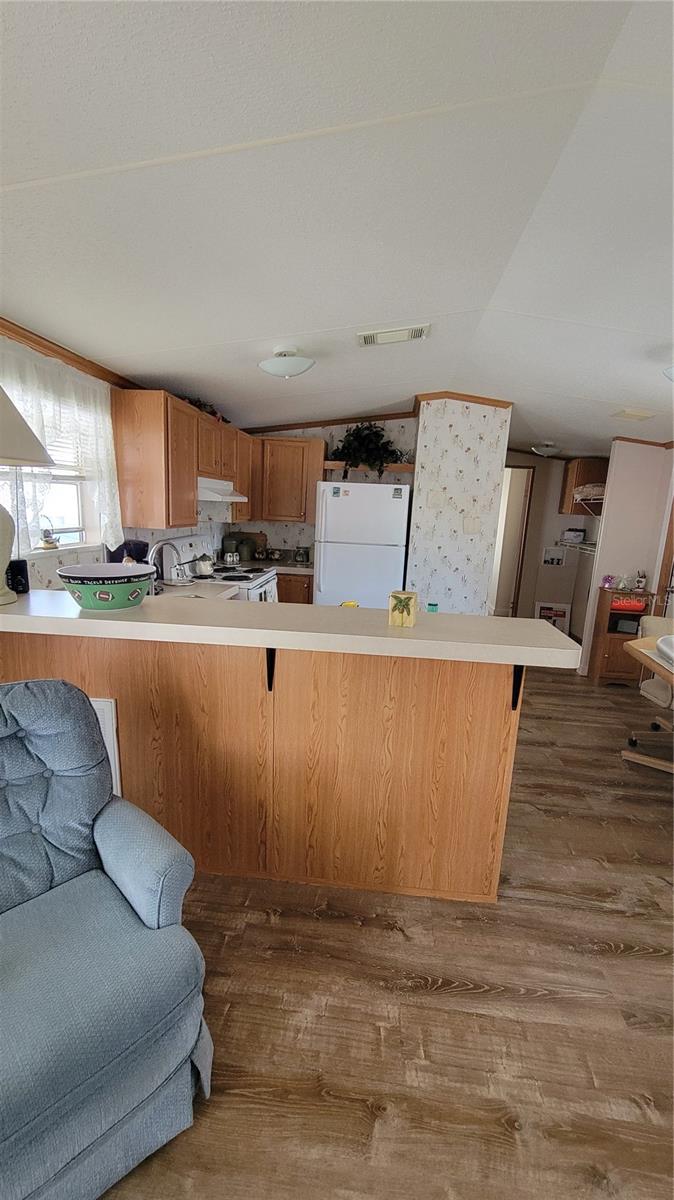 C7504570 Property Photo