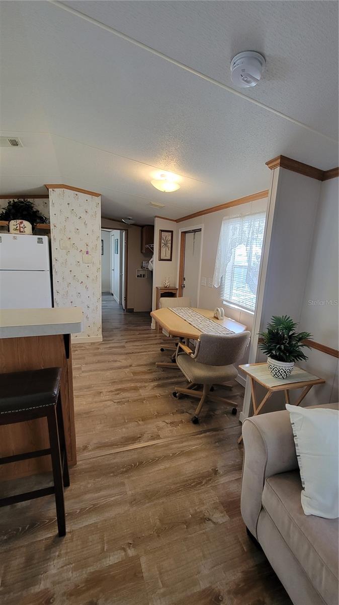 C7504570 Property Photo