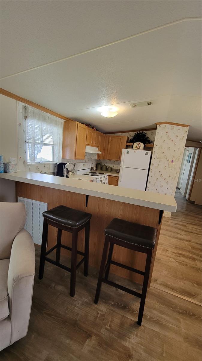 C7504570 Property Photo