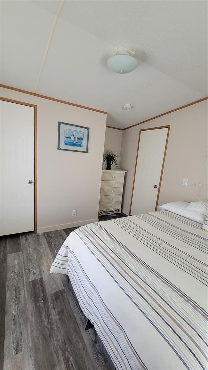 C7504570 Property Photo