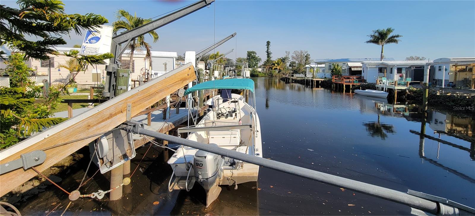 C7504570 Property Photo