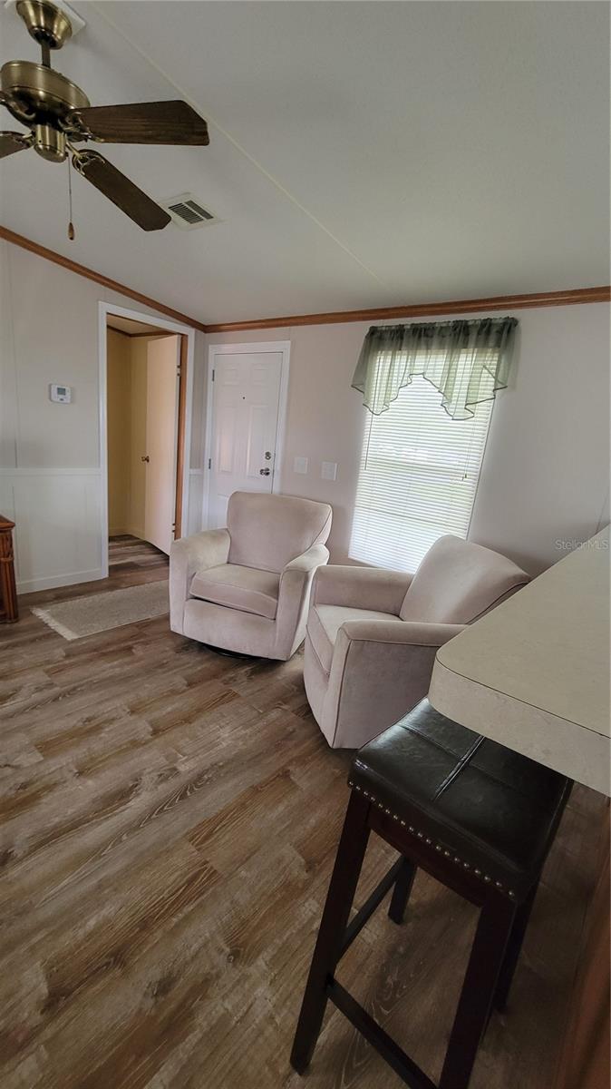 C7504570 Property Photo