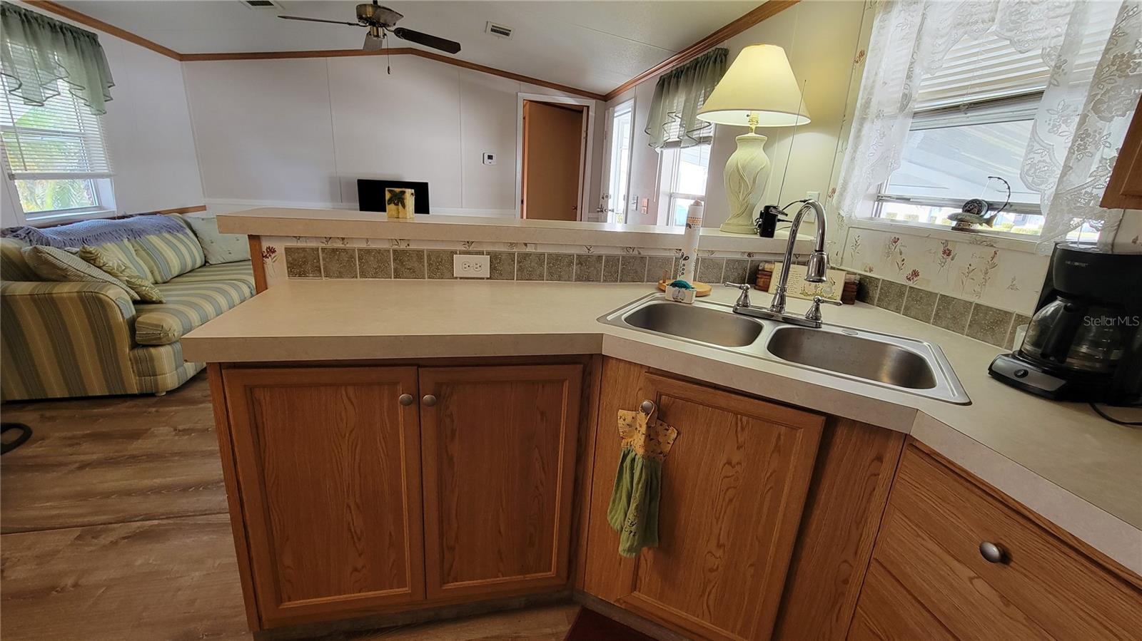 C7504570 Property Photo