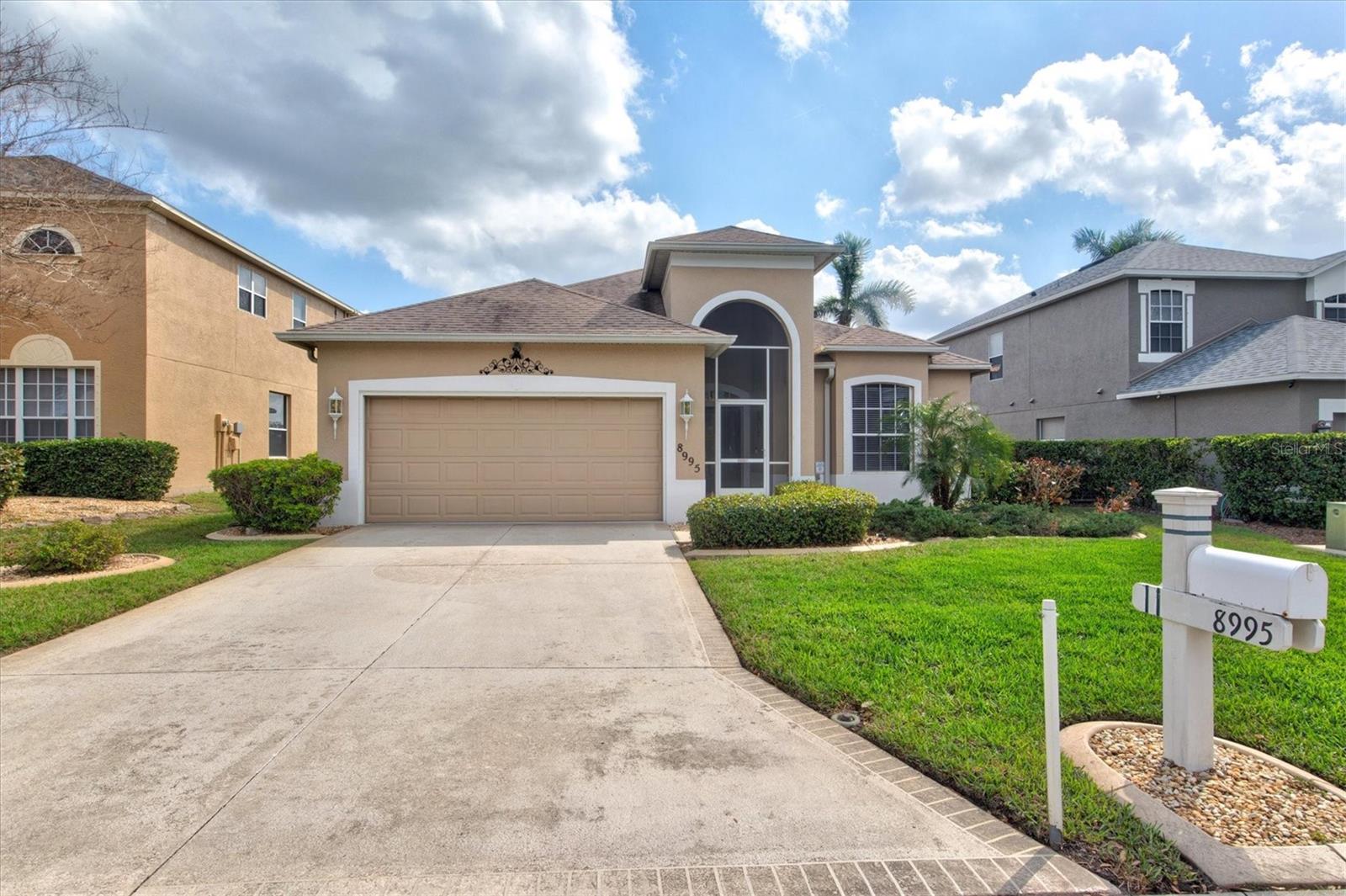8995 FOUNDERS CIR, PALMETTO, FL, 34221