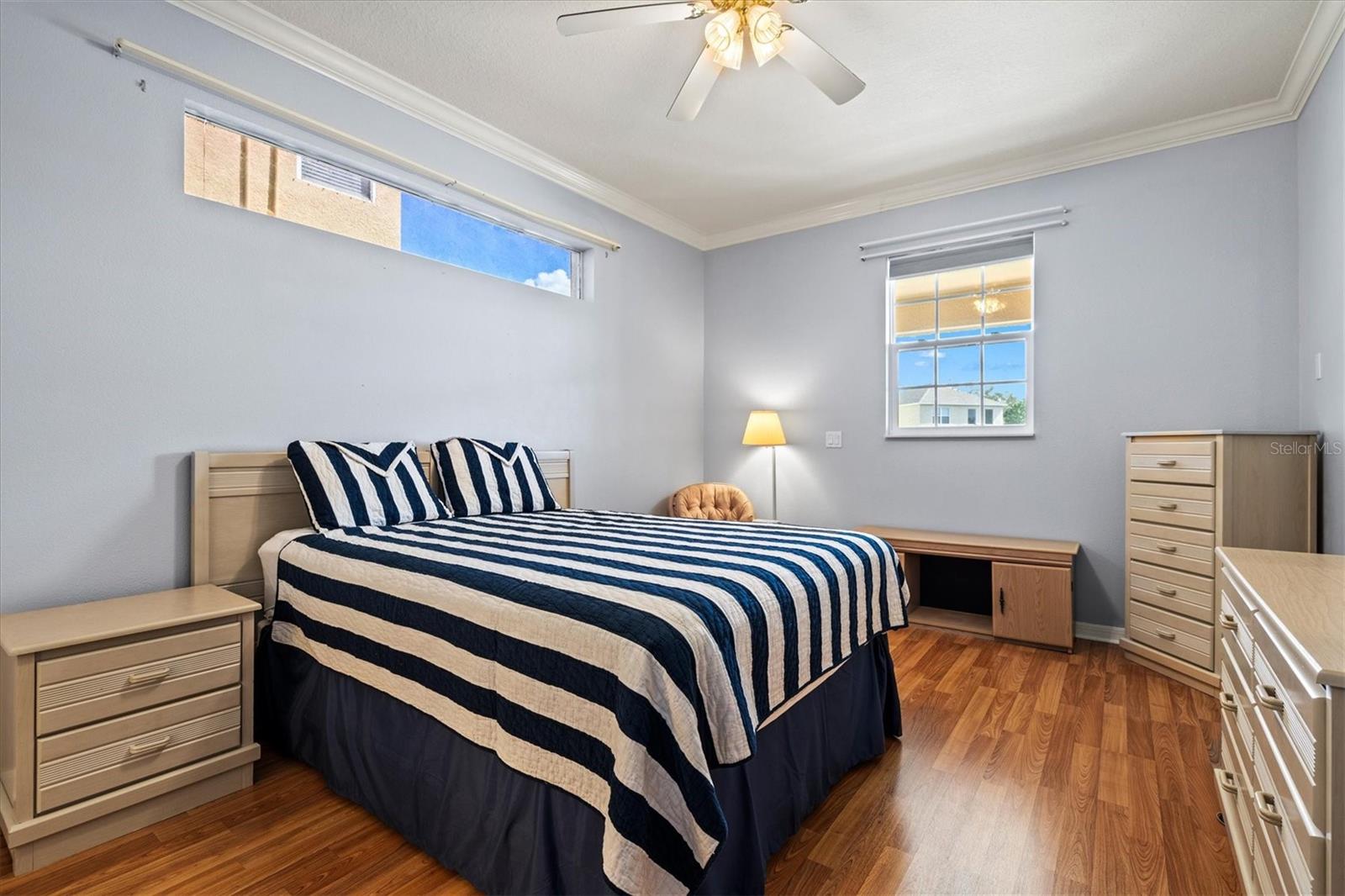 8995 FOUNDERS CIR, PALMETTO, FL, 34221