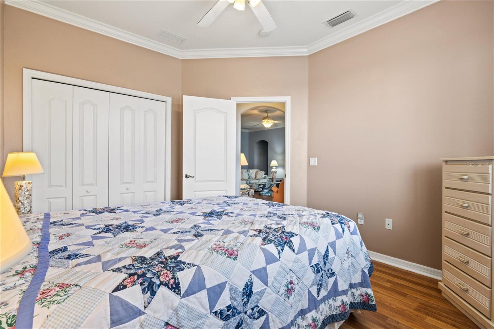 8995 FOUNDERS CIR, PALMETTO, FL, 34221