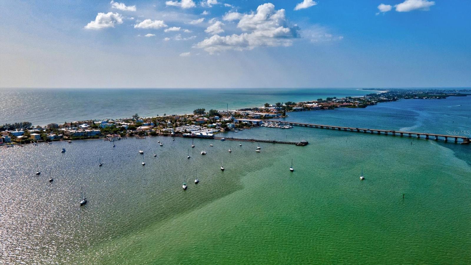 8995 FOUNDERS CIR, PALMETTO, FL, 34221