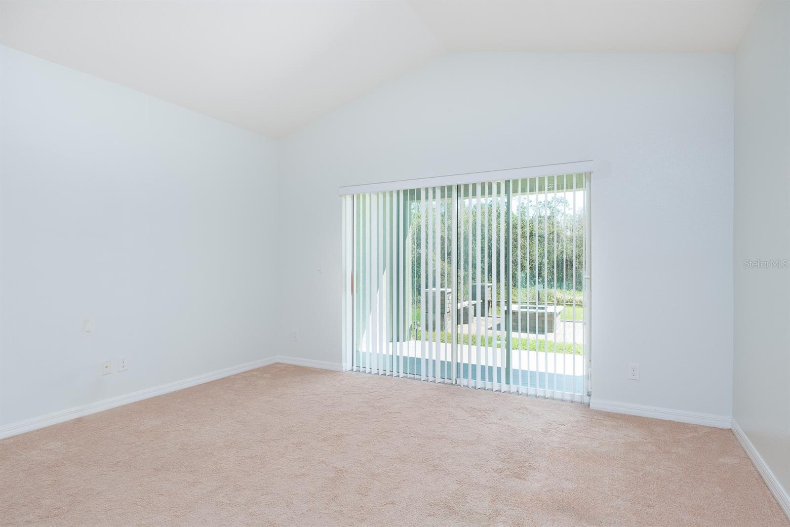 4866 ROCKVALE DR, KISSIMMEE, FL, 34758