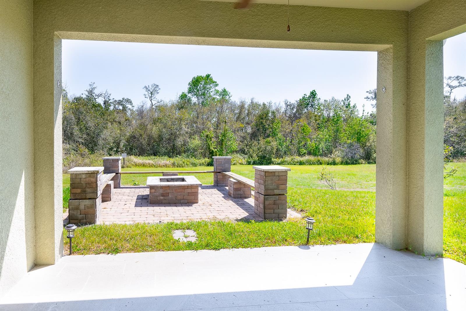 4866 ROCKVALE DR, KISSIMMEE, FL, 34758