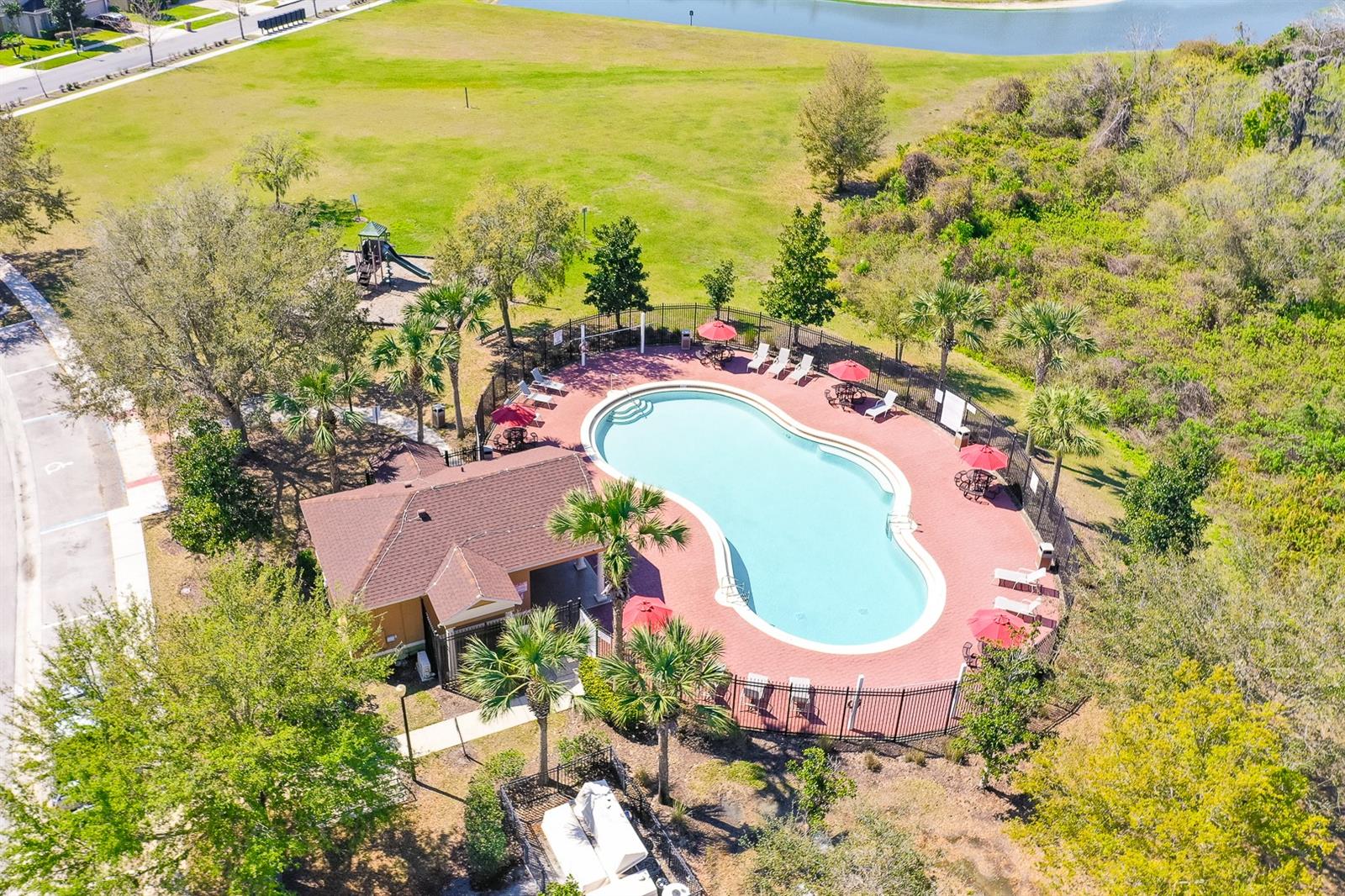 4866 ROCKVALE DR, KISSIMMEE, FL, 34758