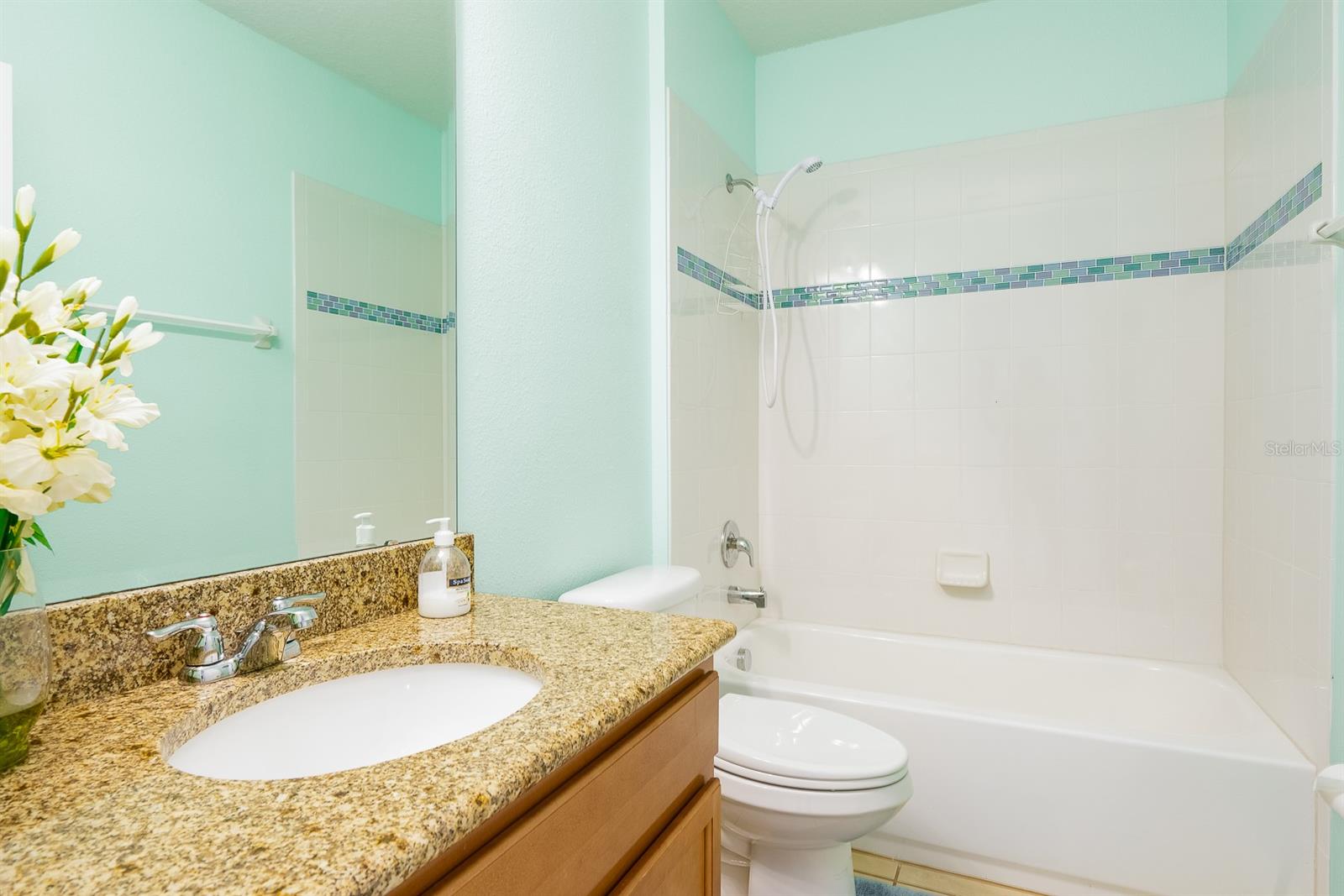 4866 ROCKVALE DR, KISSIMMEE, FL, 34758