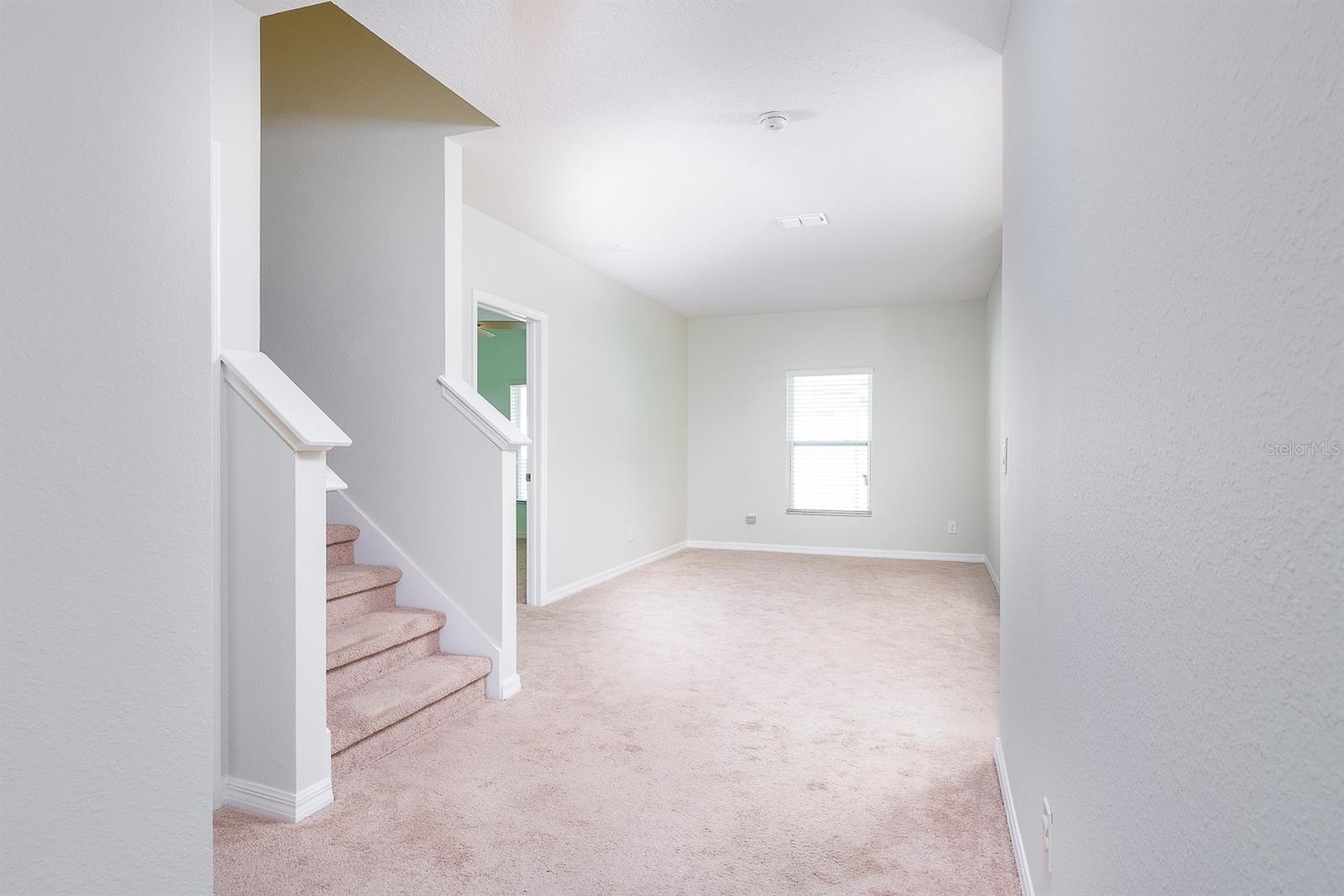 4866 ROCKVALE DR, KISSIMMEE, FL, 34758