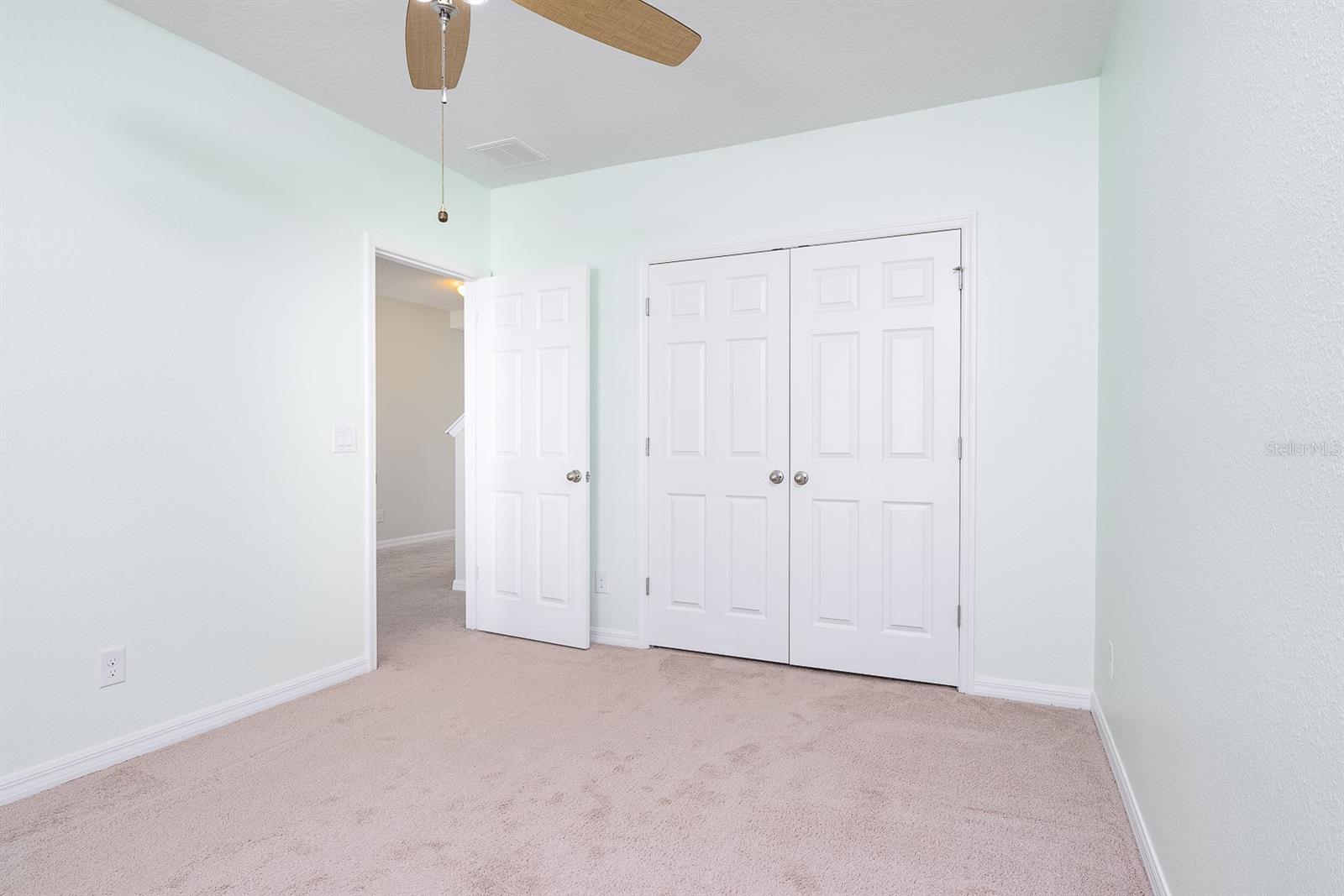 4866 ROCKVALE DR, KISSIMMEE, FL, 34758