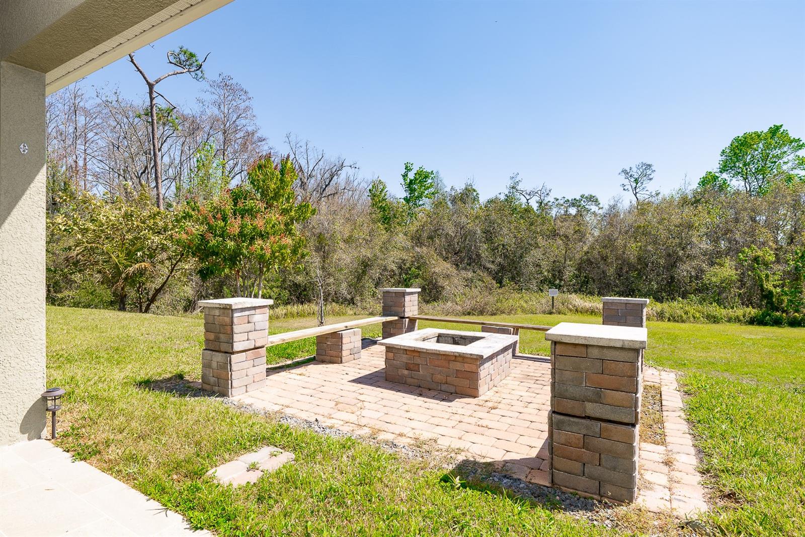 4866 ROCKVALE DR, KISSIMMEE, FL, 34758