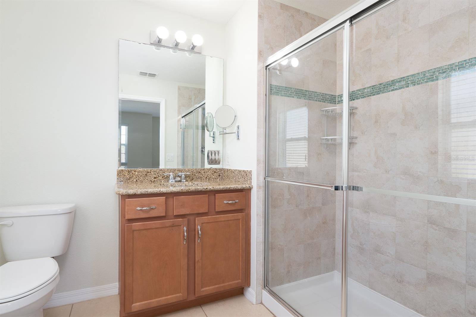 4866 ROCKVALE DR, KISSIMMEE, FL, 34758