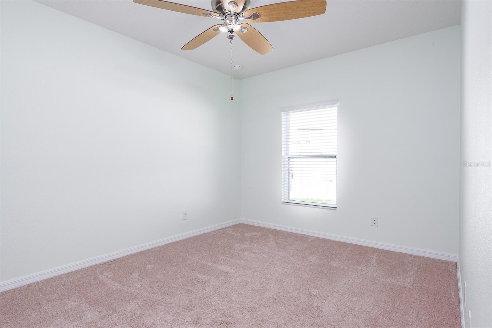 4866 ROCKVALE DR, KISSIMMEE, FL, 34758