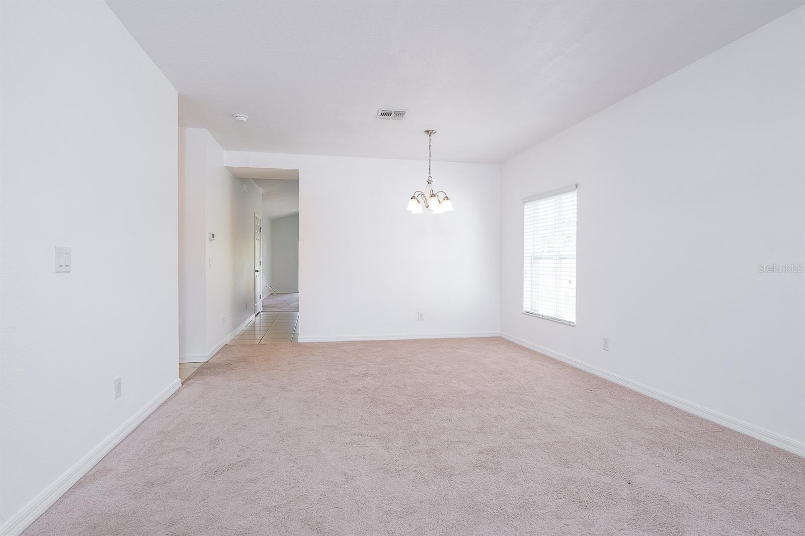 4866 ROCKVALE DR, KISSIMMEE, FL, 34758
