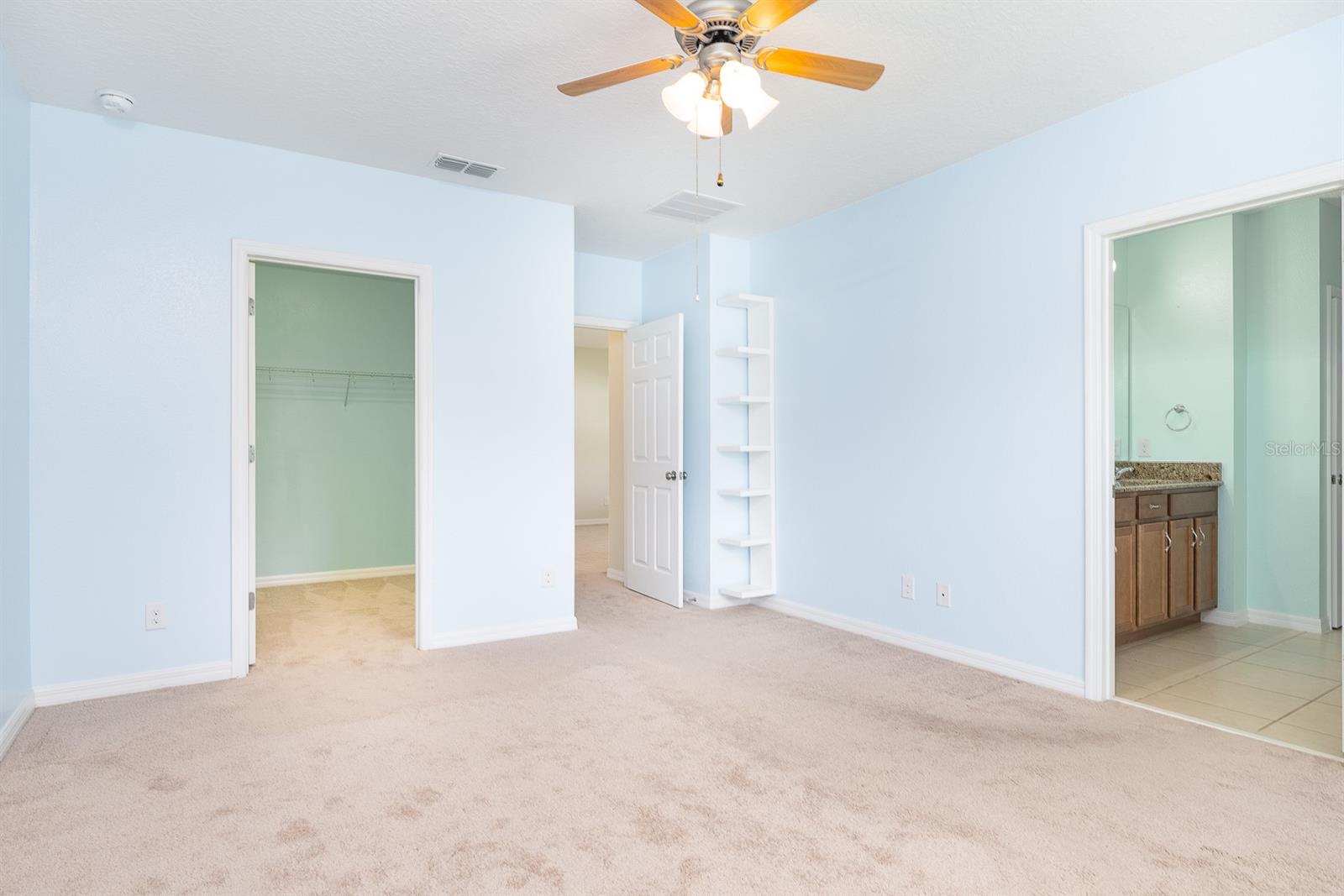 4866 ROCKVALE DR, KISSIMMEE, FL, 34758