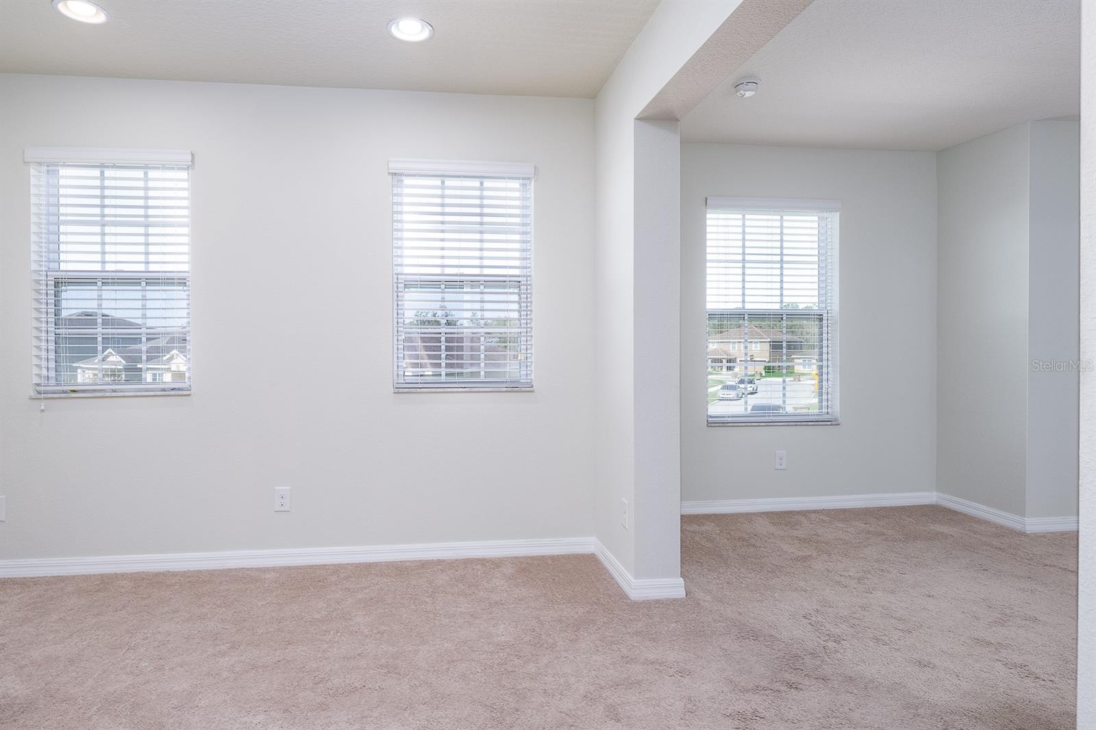 4866 ROCKVALE DR, KISSIMMEE, FL, 34758