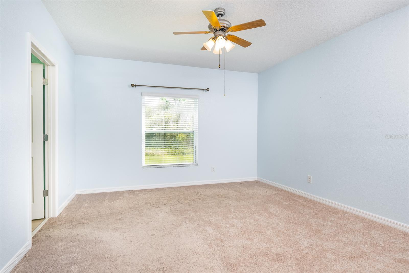 4866 ROCKVALE DR, KISSIMMEE, FL, 34758