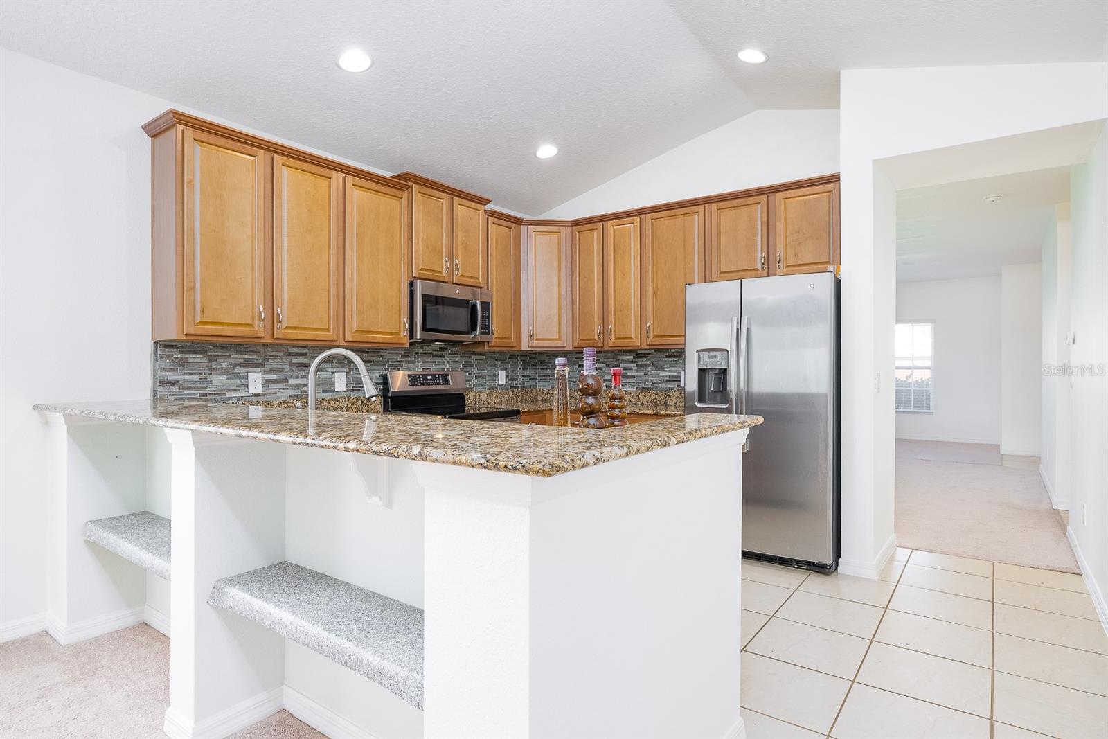 4866 ROCKVALE DR, KISSIMMEE, FL, 34758