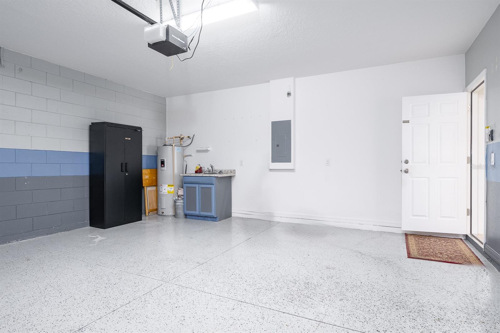 4866 ROCKVALE DR, KISSIMMEE, FL, 34758