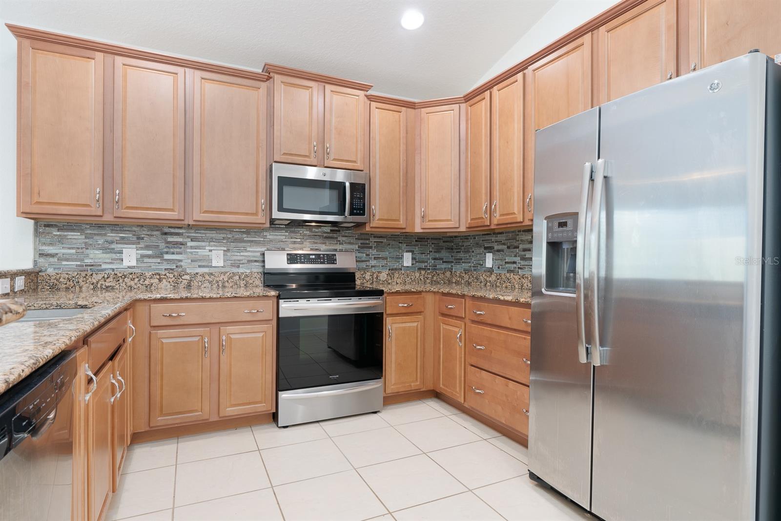 4866 ROCKVALE DR, KISSIMMEE, FL, 34758