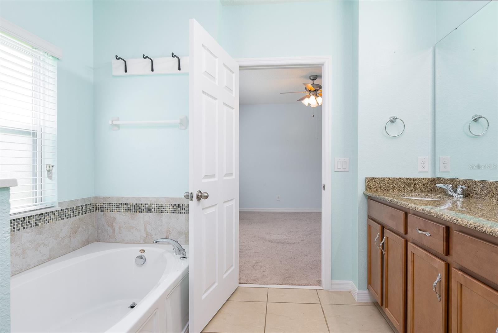 4866 ROCKVALE DR, KISSIMMEE, FL, 34758