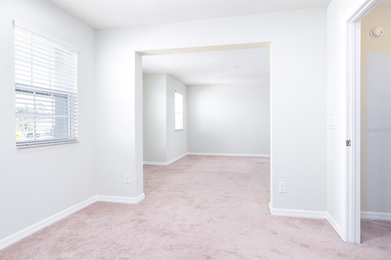 4866 ROCKVALE DR, KISSIMMEE, FL, 34758