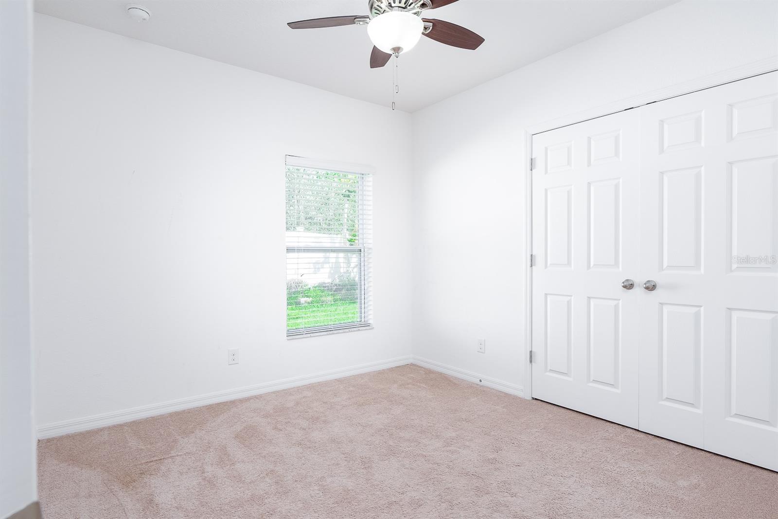 4866 ROCKVALE DR, KISSIMMEE, FL, 34758