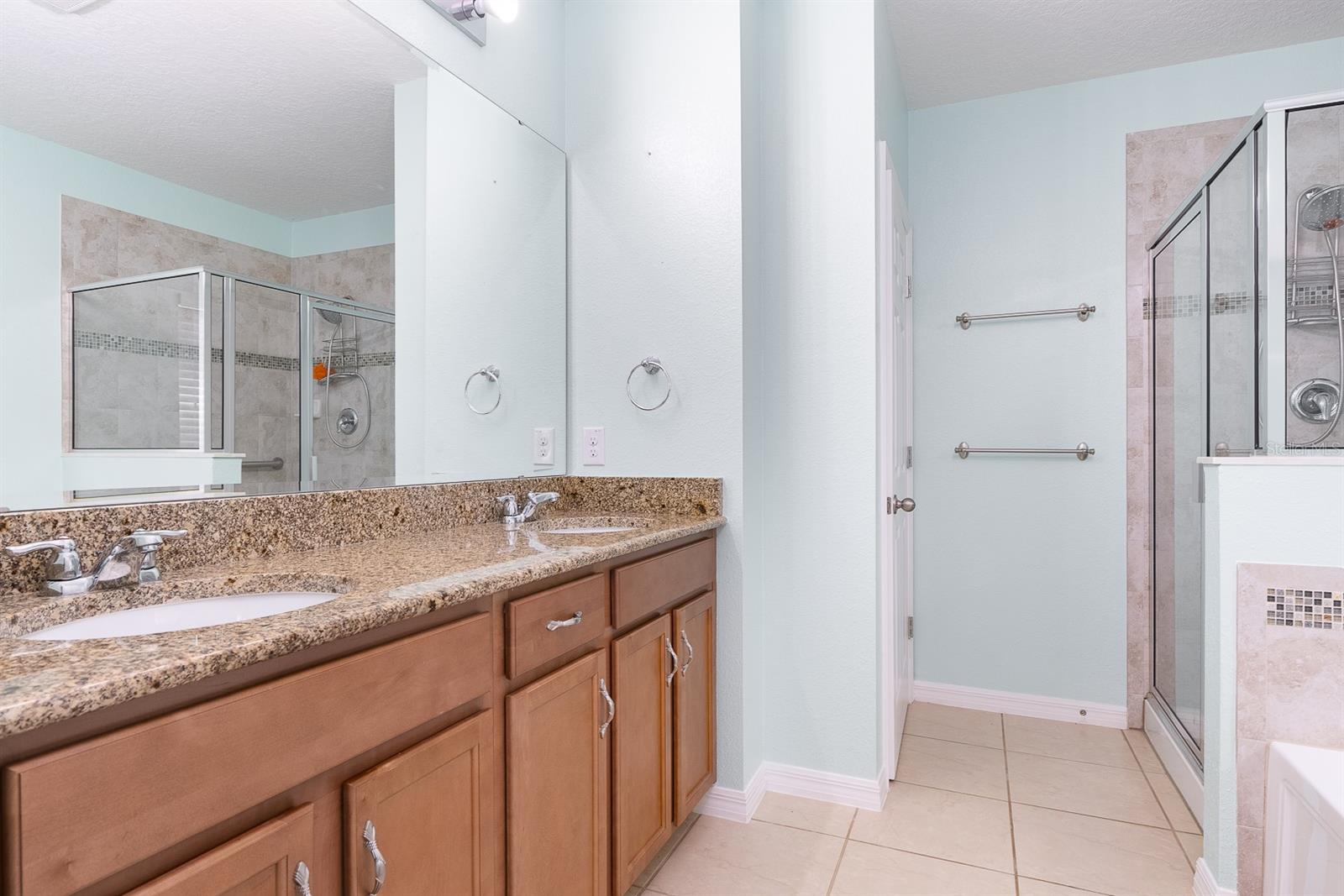 4866 ROCKVALE DR, KISSIMMEE, FL, 34758