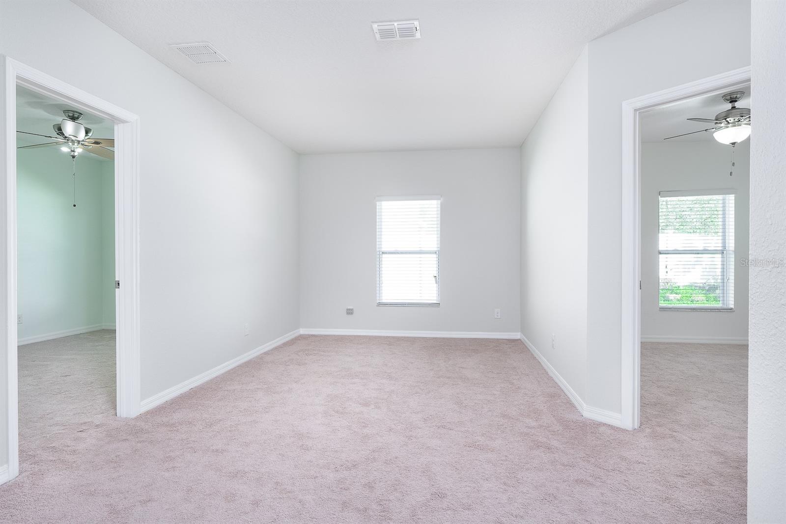 4866 ROCKVALE DR, KISSIMMEE, FL, 34758