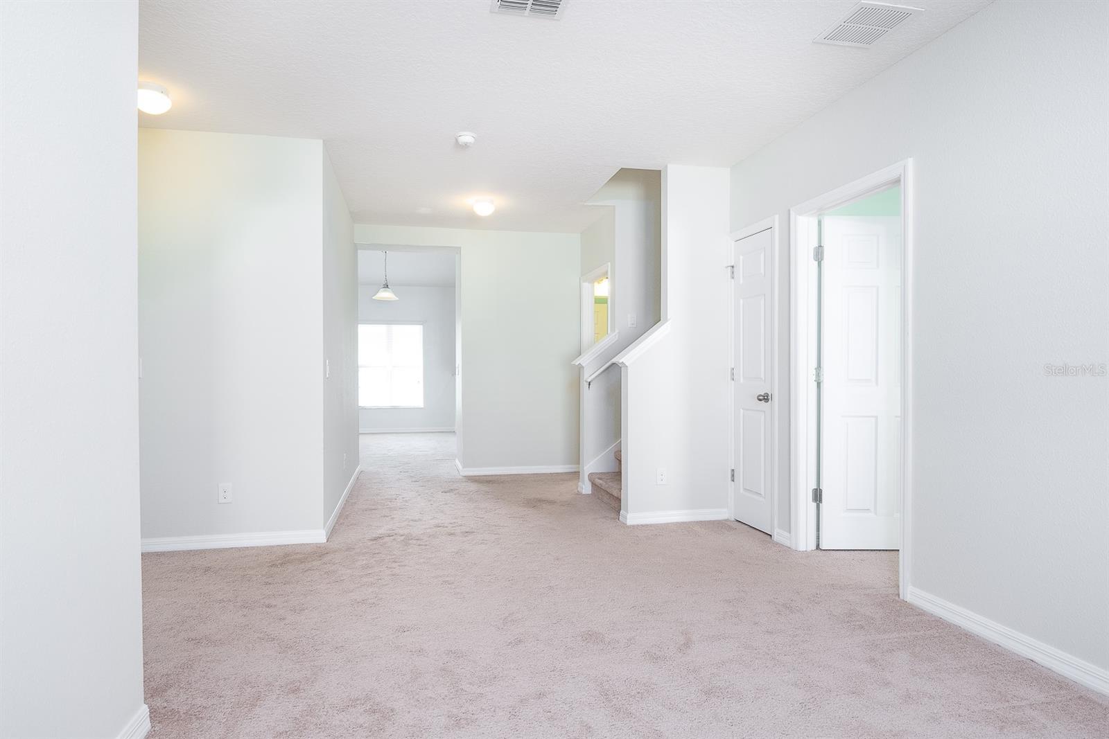 4866 ROCKVALE DR, KISSIMMEE, FL, 34758