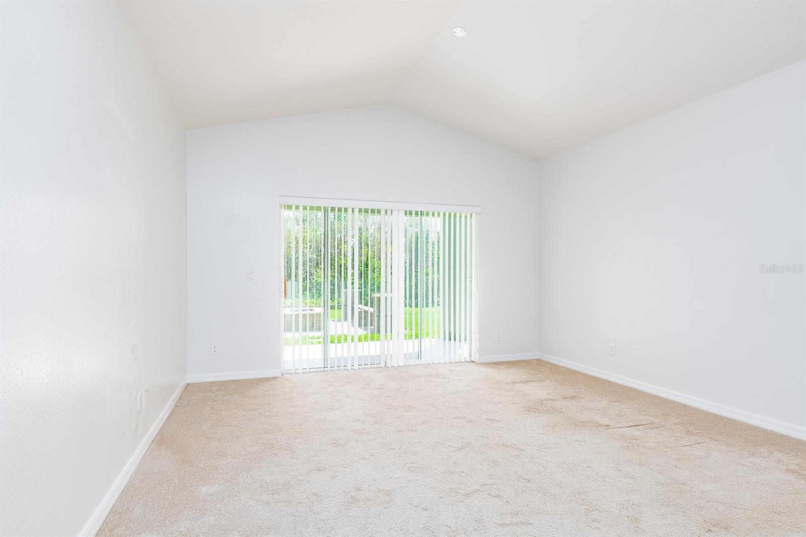 4866 ROCKVALE DR, KISSIMMEE, FL, 34758
