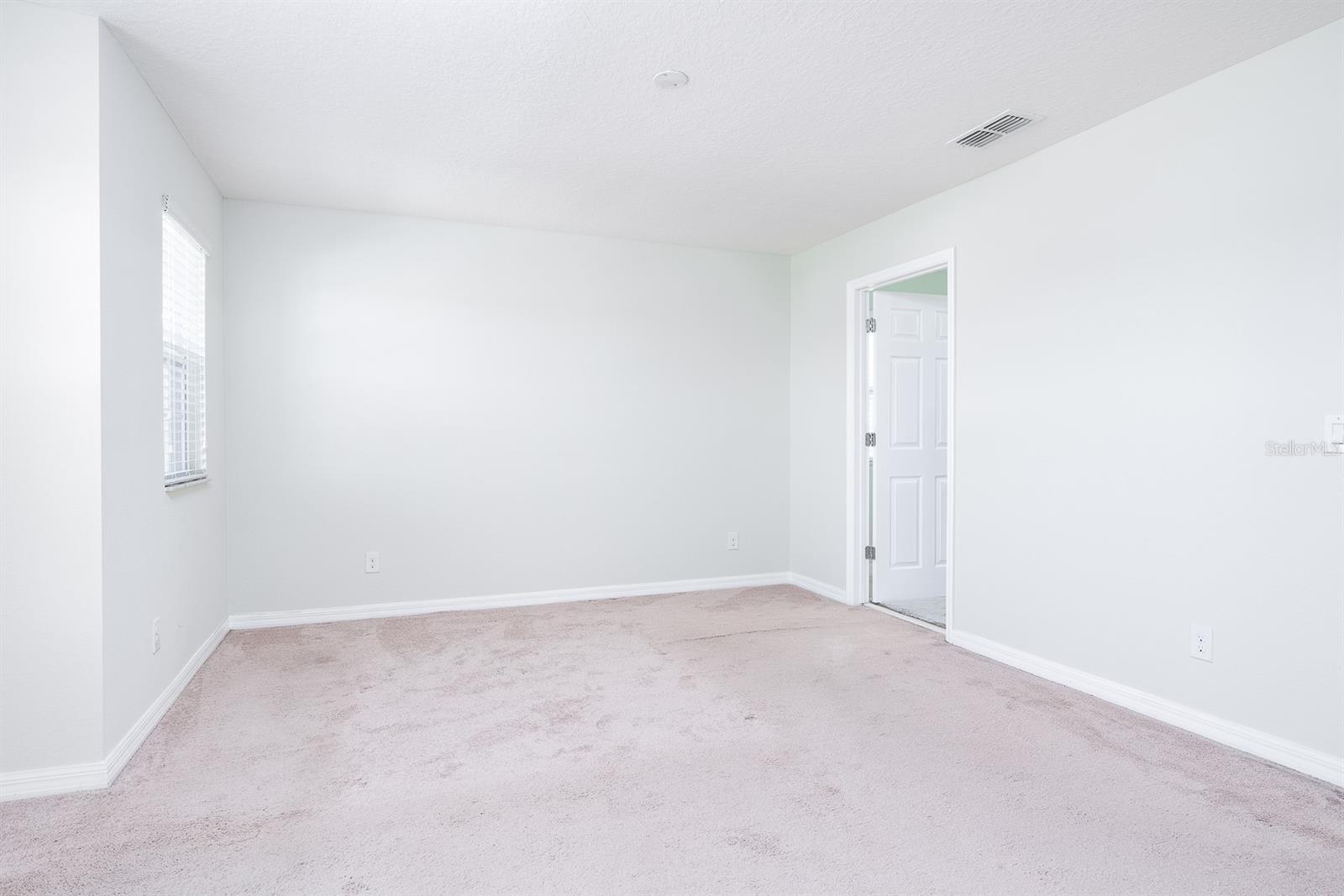 4866 ROCKVALE DR, KISSIMMEE, FL, 34758