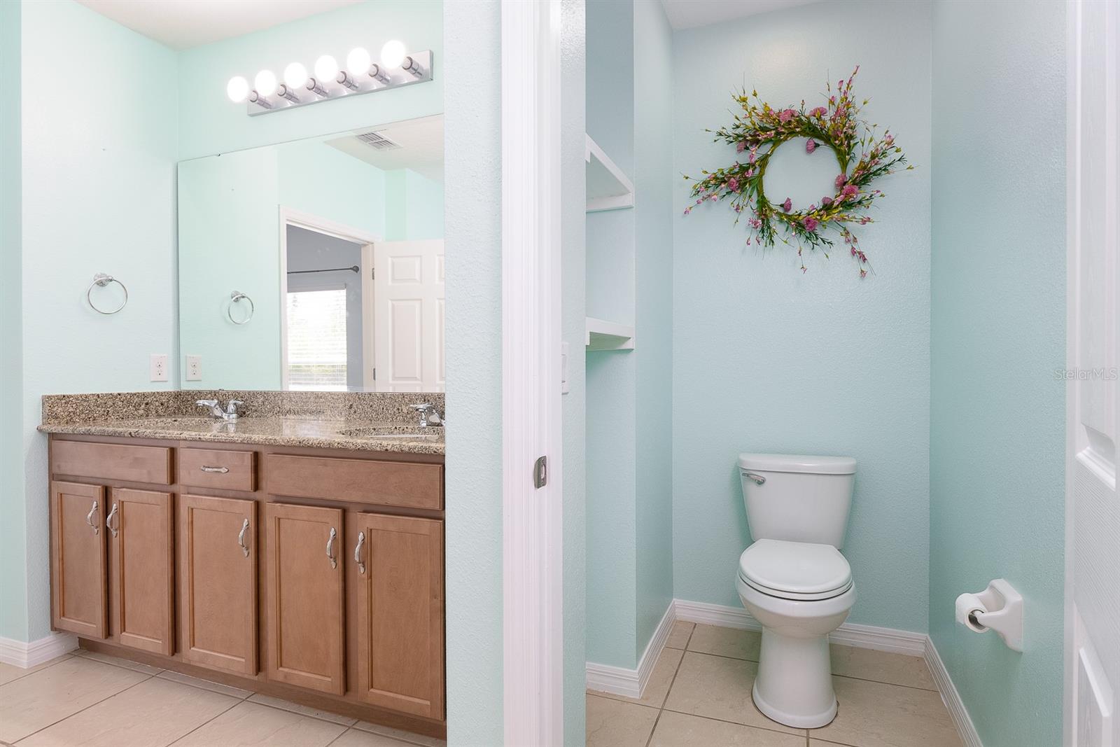 4866 ROCKVALE DR, KISSIMMEE, FL, 34758