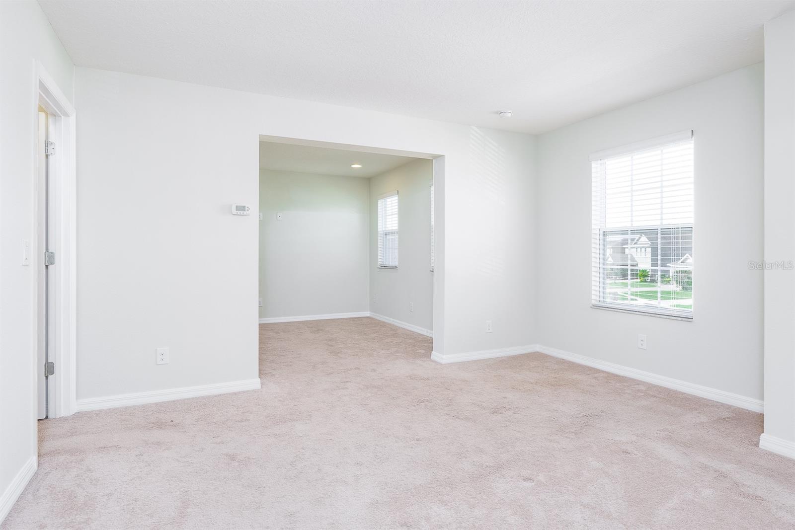 4866 ROCKVALE DR, KISSIMMEE, FL, 34758