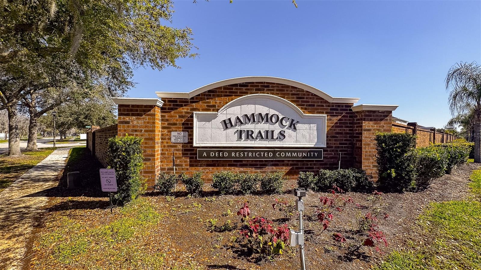 4866 ROCKVALE DR, KISSIMMEE, FL, 34758