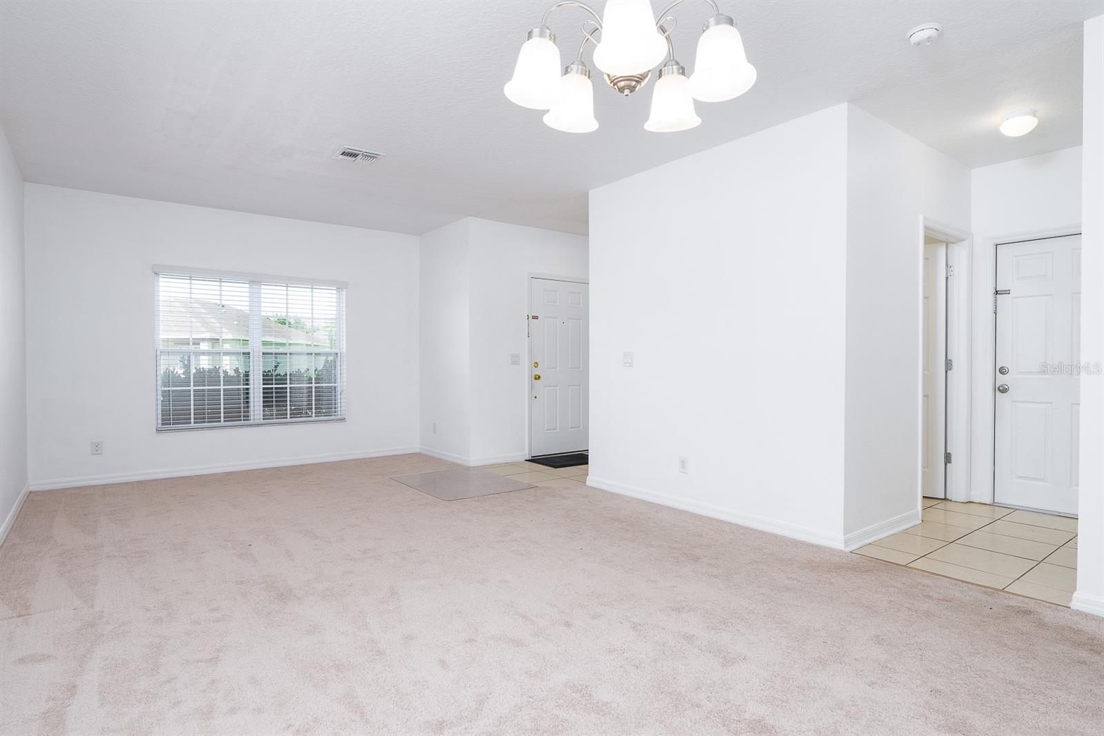 4866 ROCKVALE DR, KISSIMMEE, FL, 34758