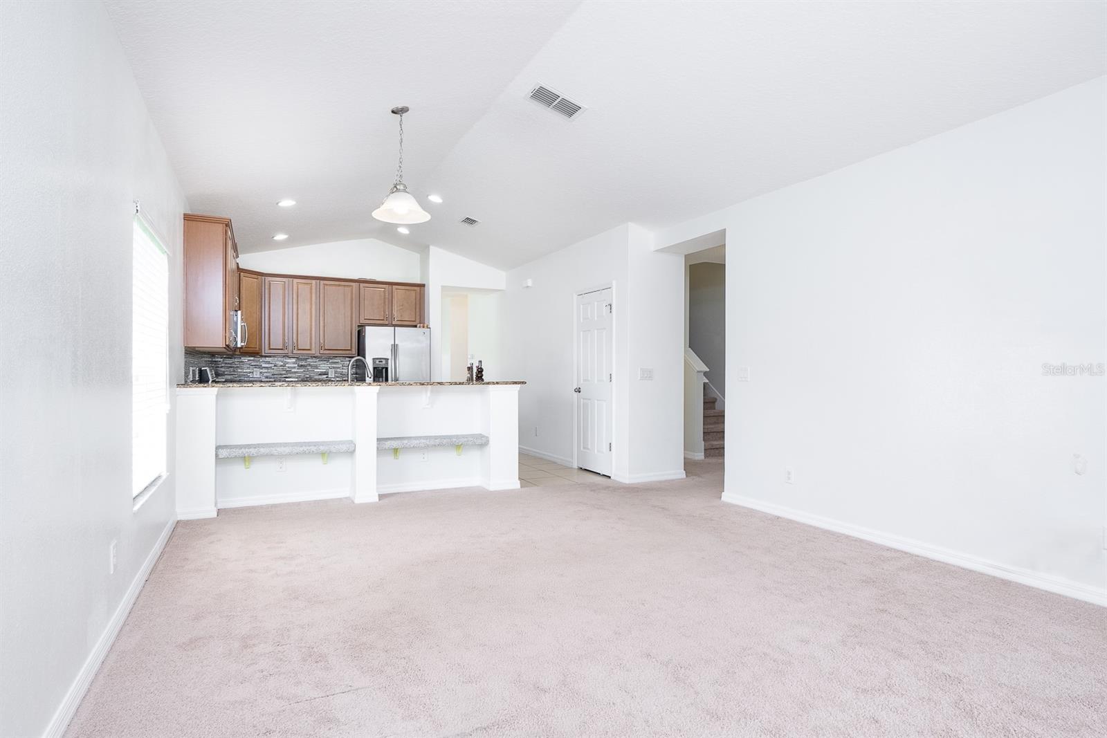 4866 ROCKVALE DR, KISSIMMEE, FL, 34758