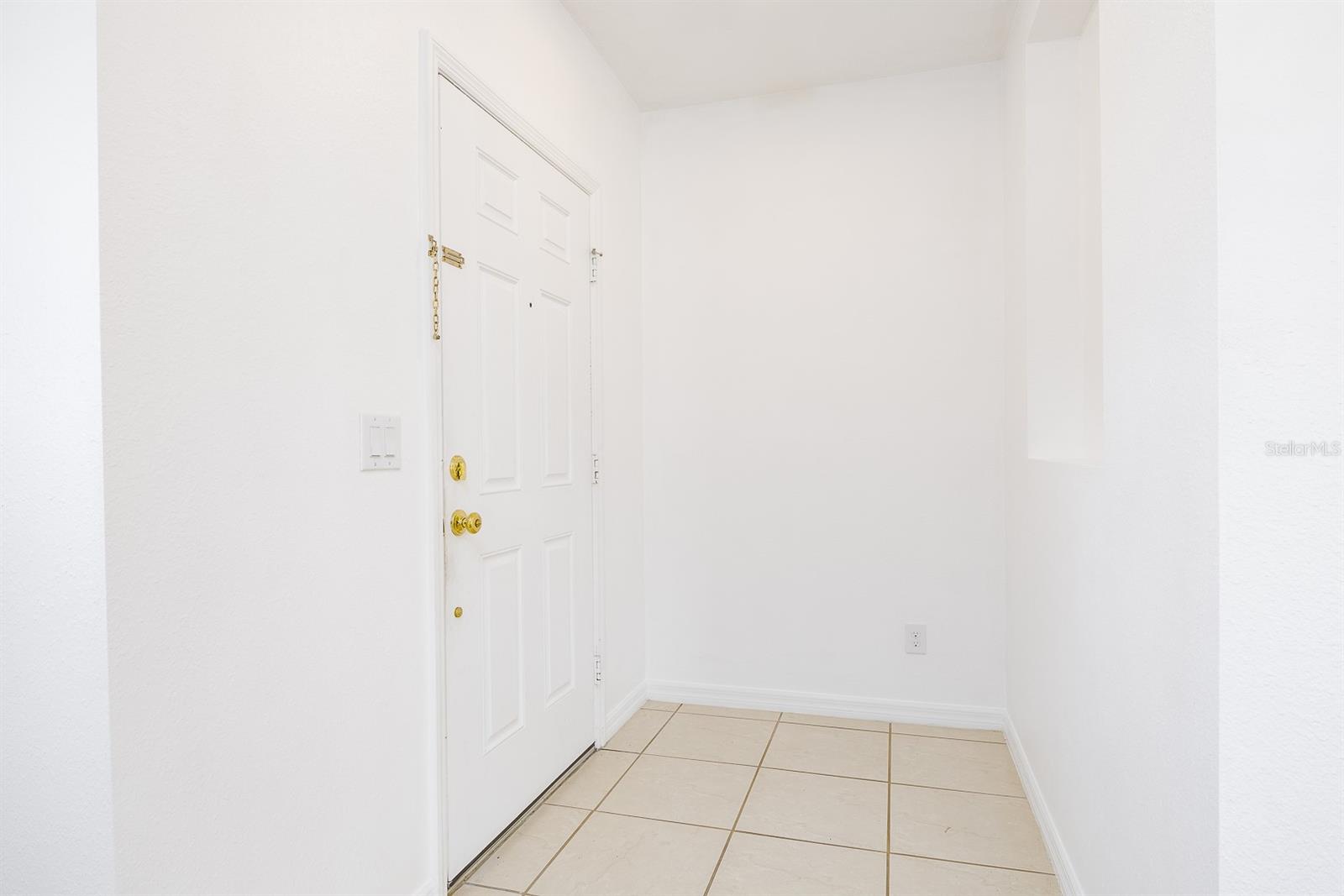 4866 ROCKVALE DR, KISSIMMEE, FL, 34758