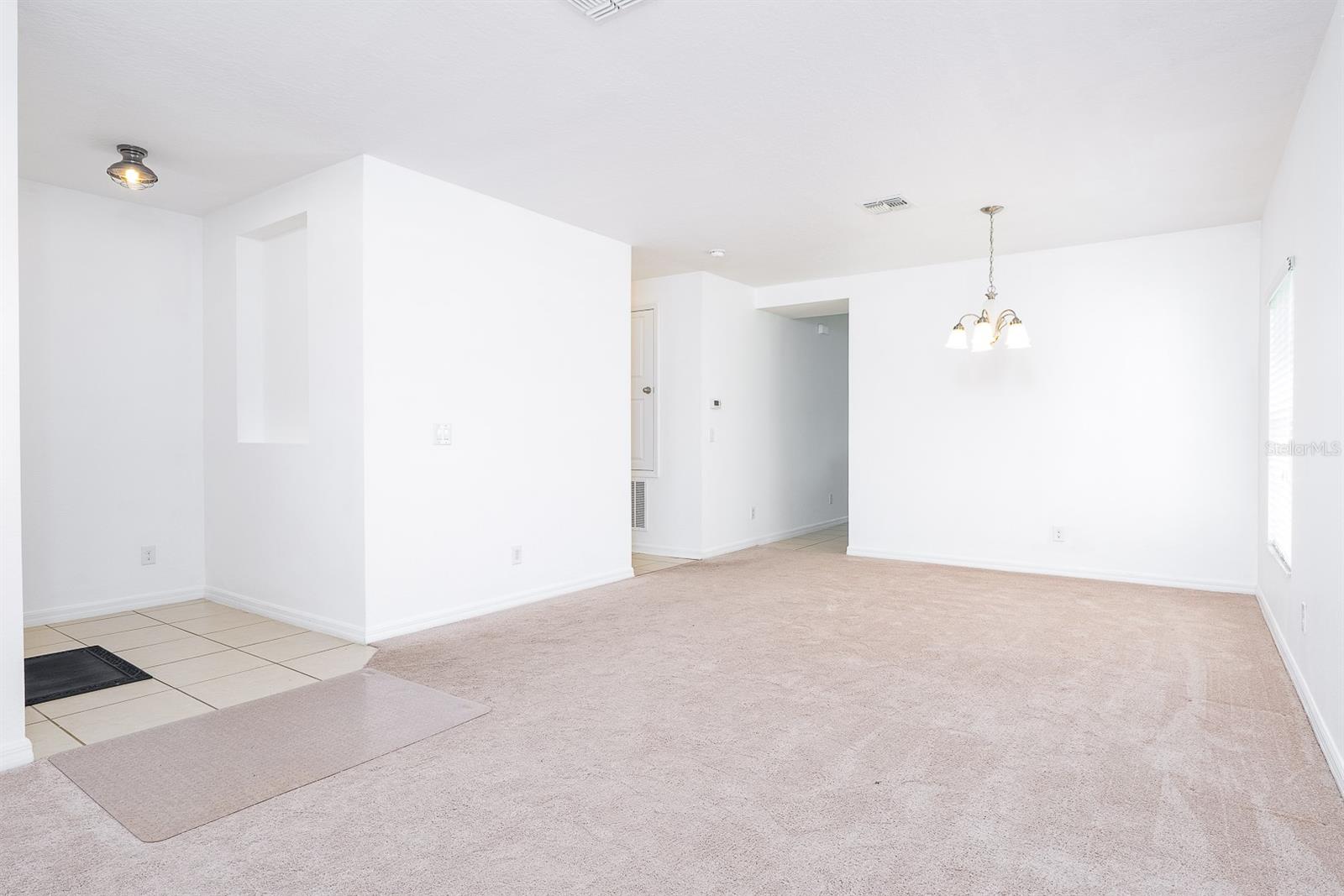 4866 ROCKVALE DR, KISSIMMEE, FL, 34758