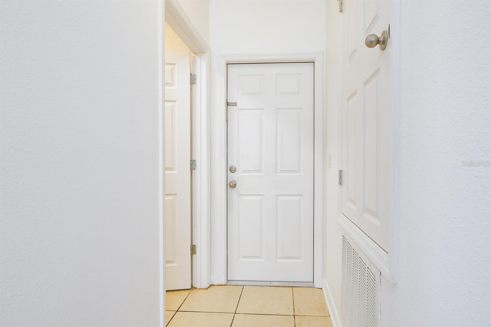 4866 ROCKVALE DR, KISSIMMEE, FL, 34758