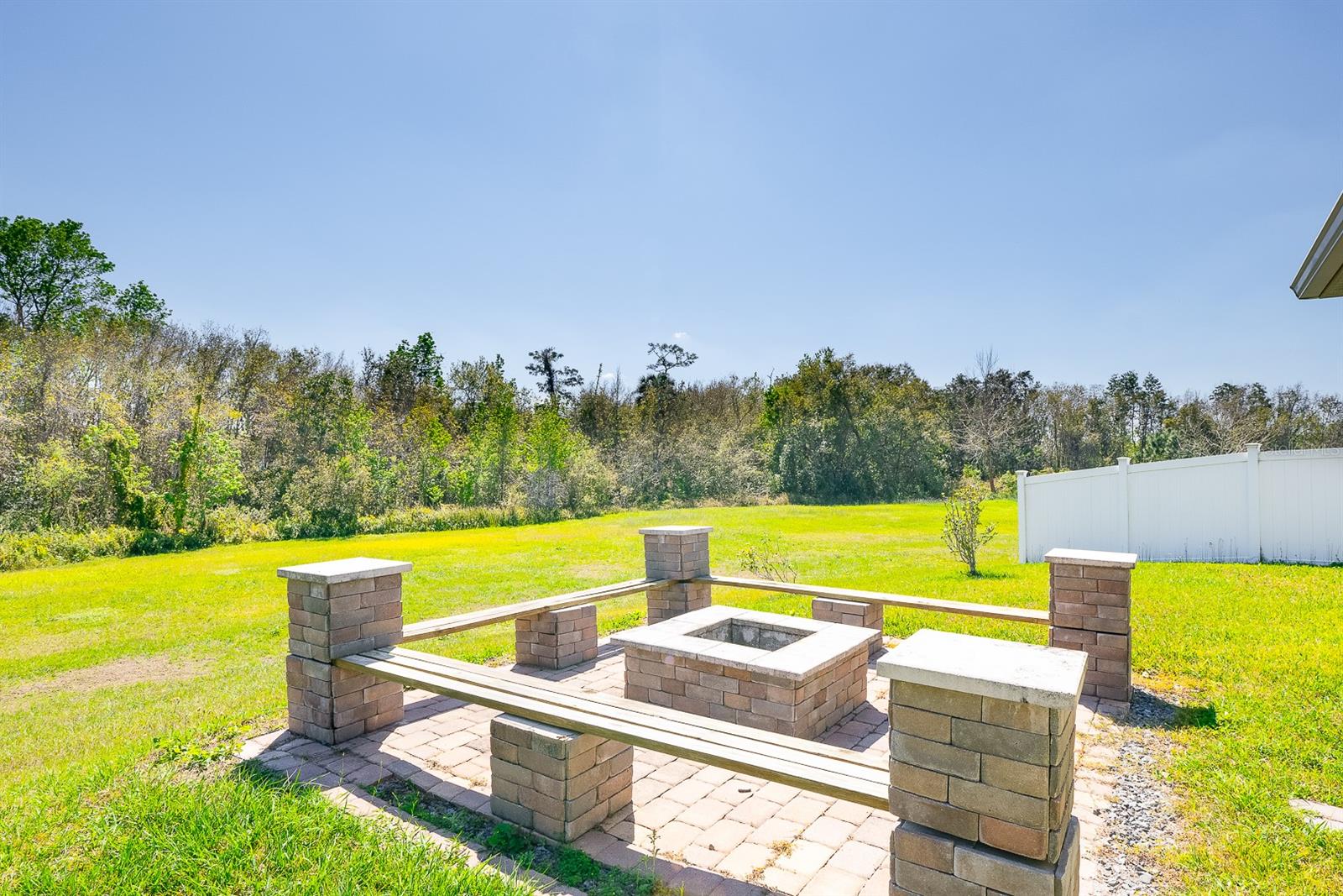 4866 ROCKVALE DR, KISSIMMEE, FL, 34758