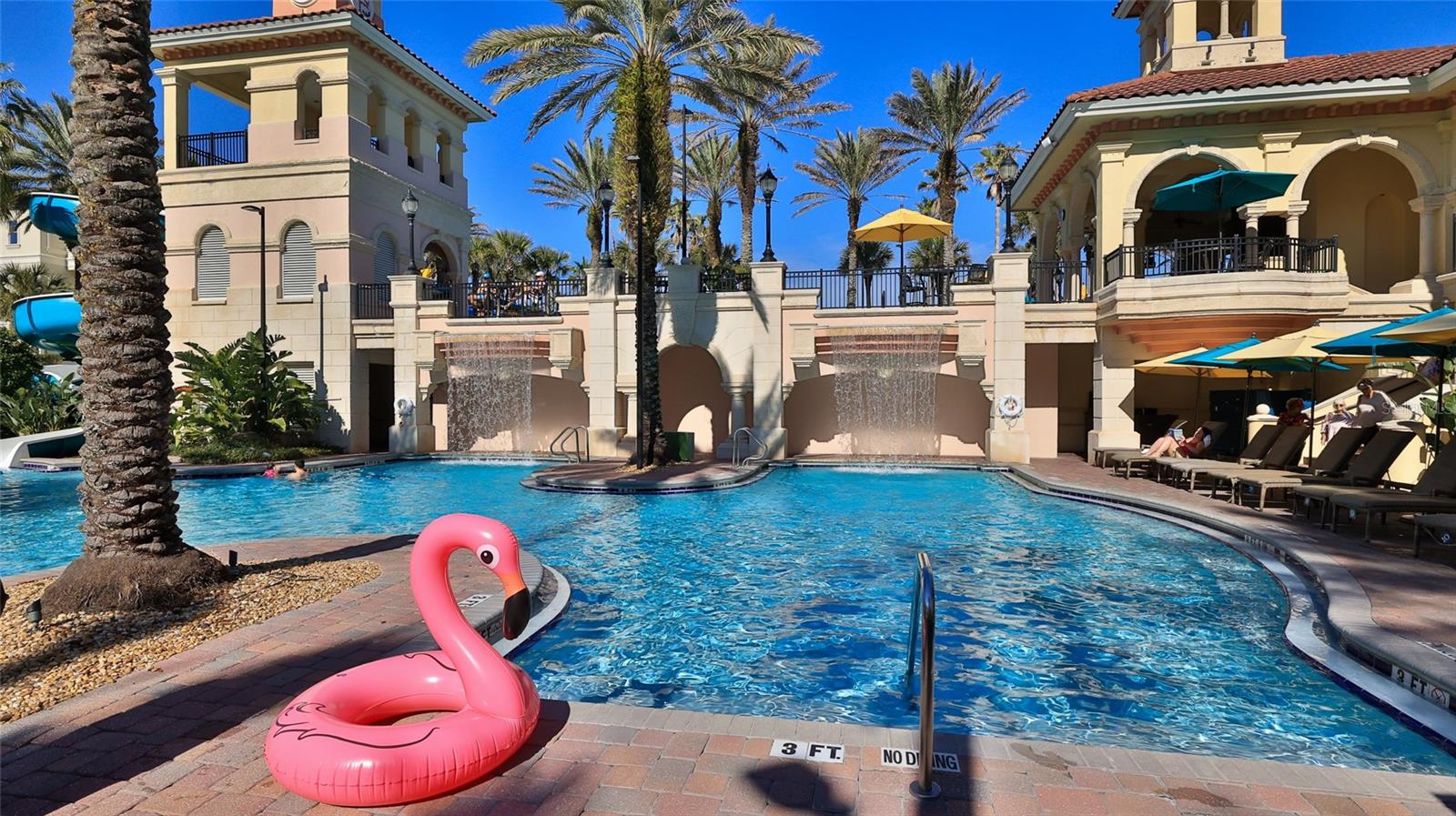 200 OCEAN CREST DR #423, PALM COAST, FL, 32137